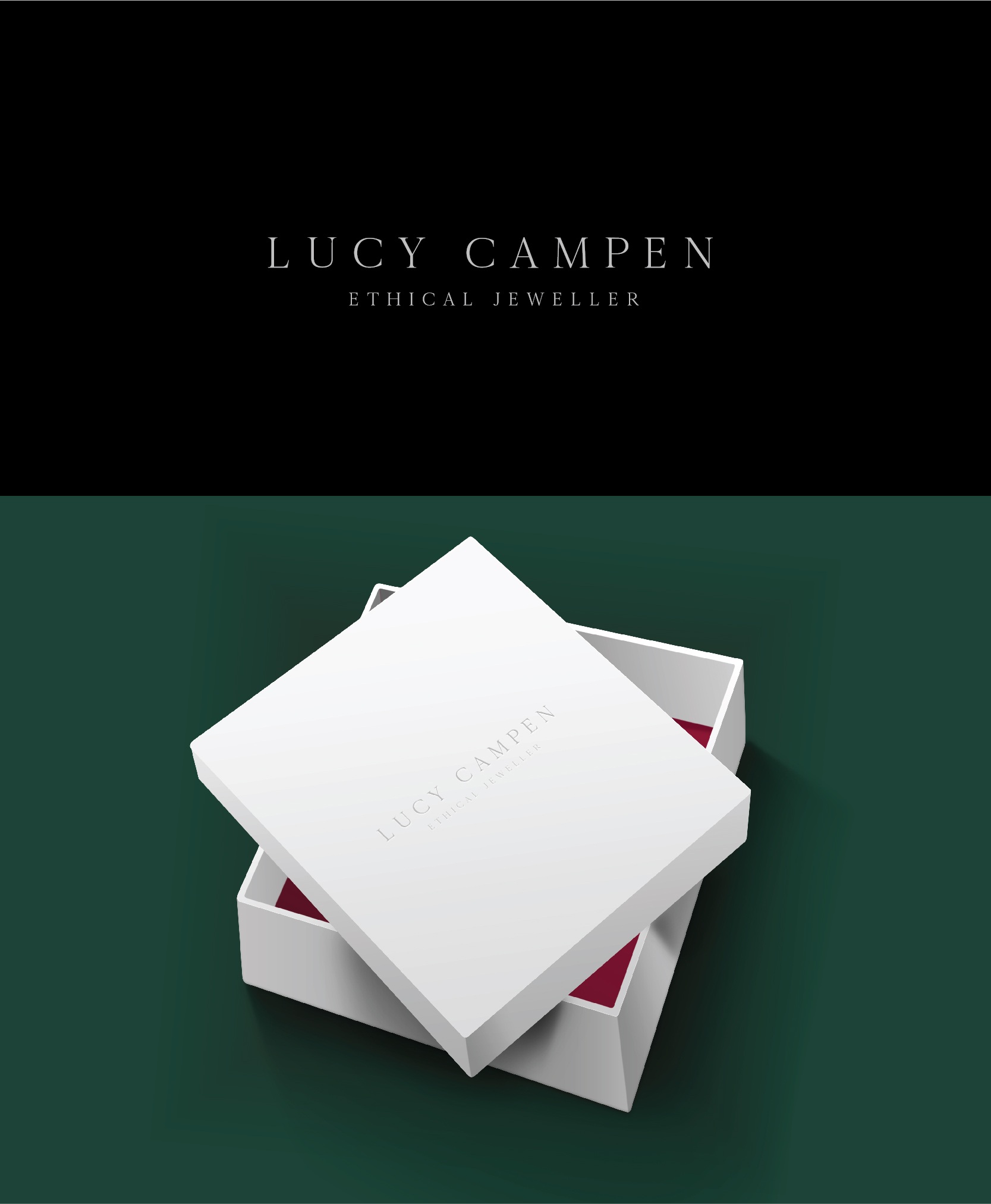 Logo Design by IMilenovic for this project | Design #25124574