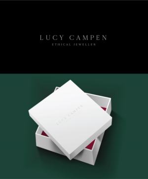 Logo Design by IMilenovic for this project | Design: #25124574