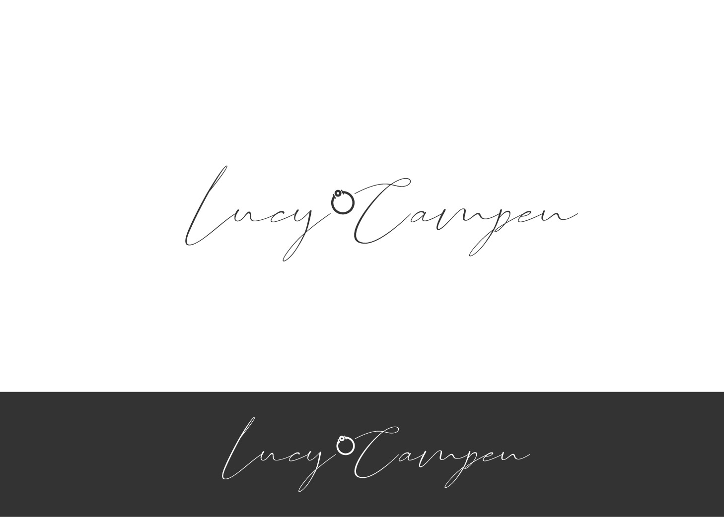 Logo Design by Dz33 for this project | Design #25131187