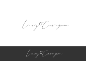 Logo Design by Dz33 for this project | Design: #25131187