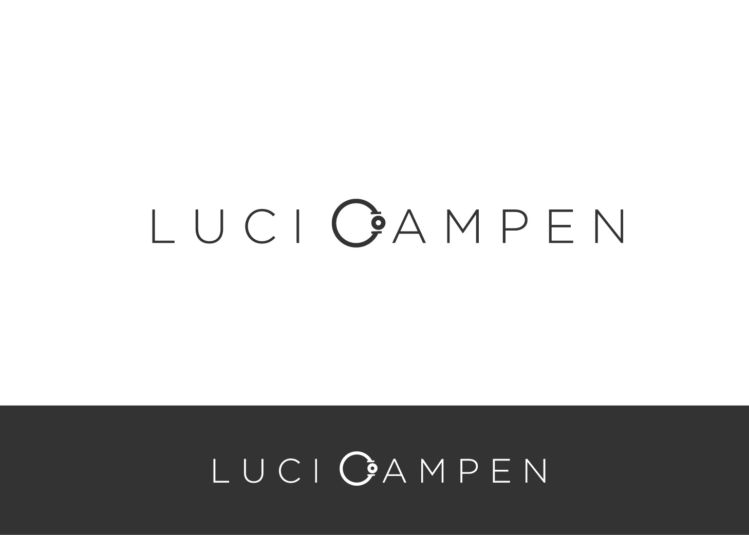 Logo Design by Dz33 for this project | Design #25131222