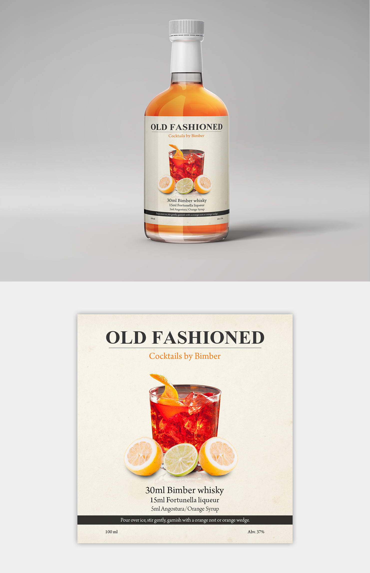 Sticker Design by debdesign for Darma | Design #25125057