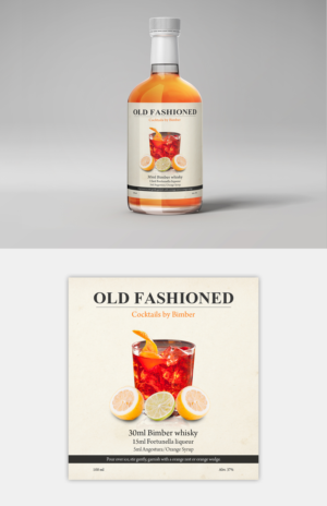 Sticker Design by debdesign for Darma | Design: #25125057