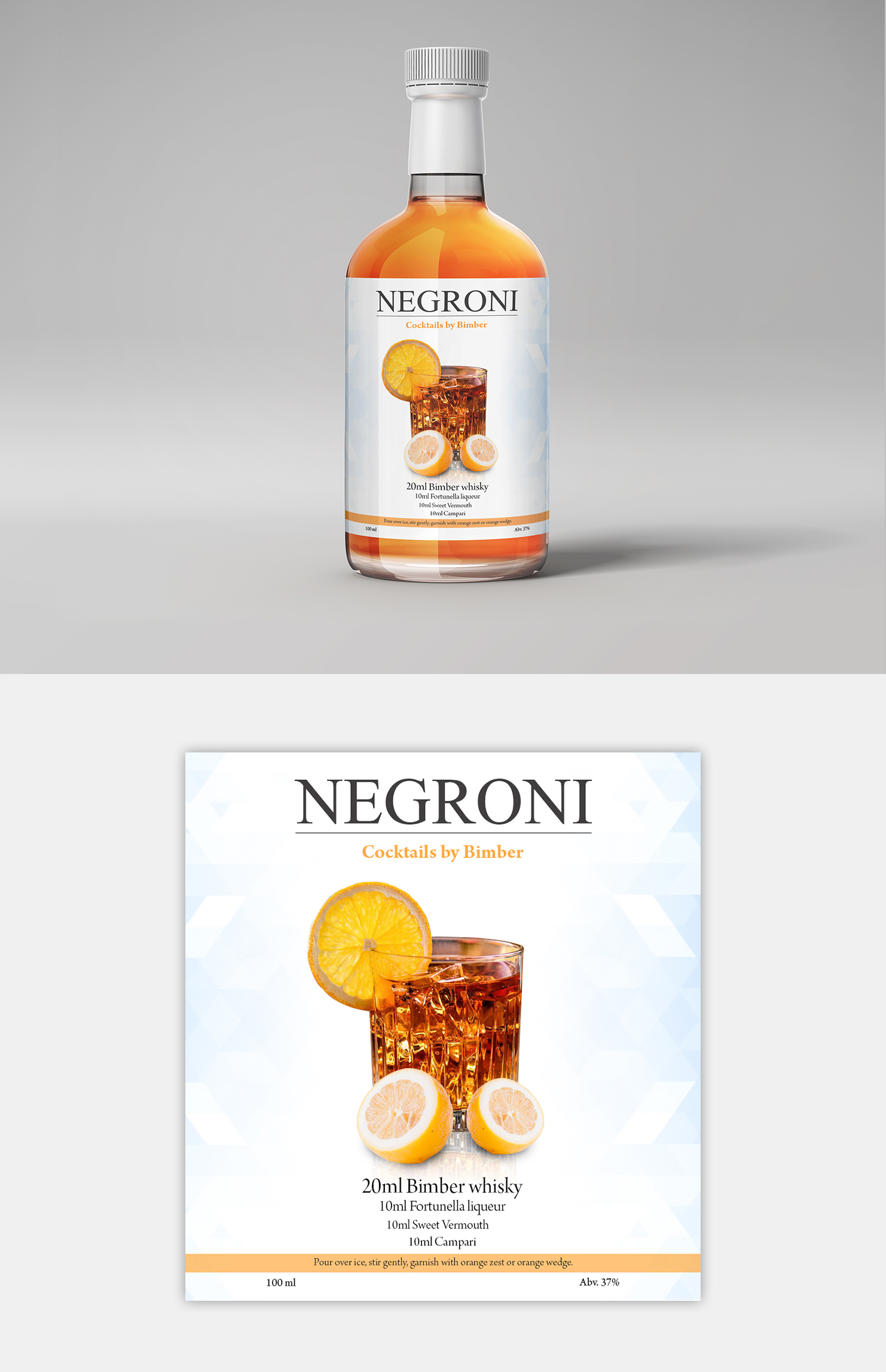 Sticker Design by debdesign for Darma | Design #25125058