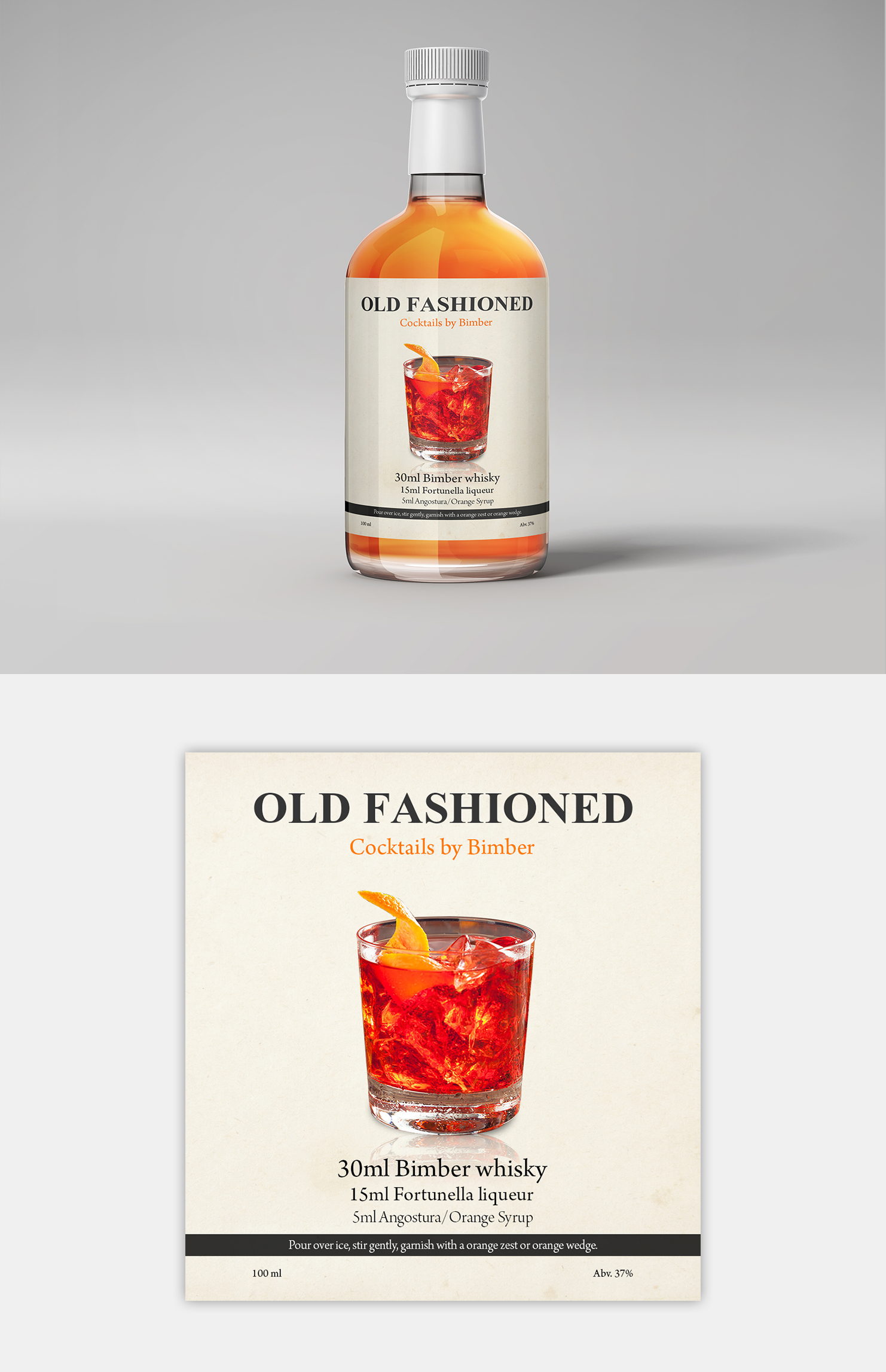 Sticker Design by debdesign for Darma | Design #25129106