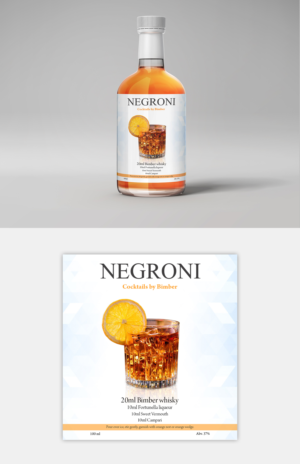 Sticker Design by debdesign for Darma | Design: #25129107