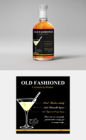 Design Autocollant par debdesign pour Darma | Design : #25132455