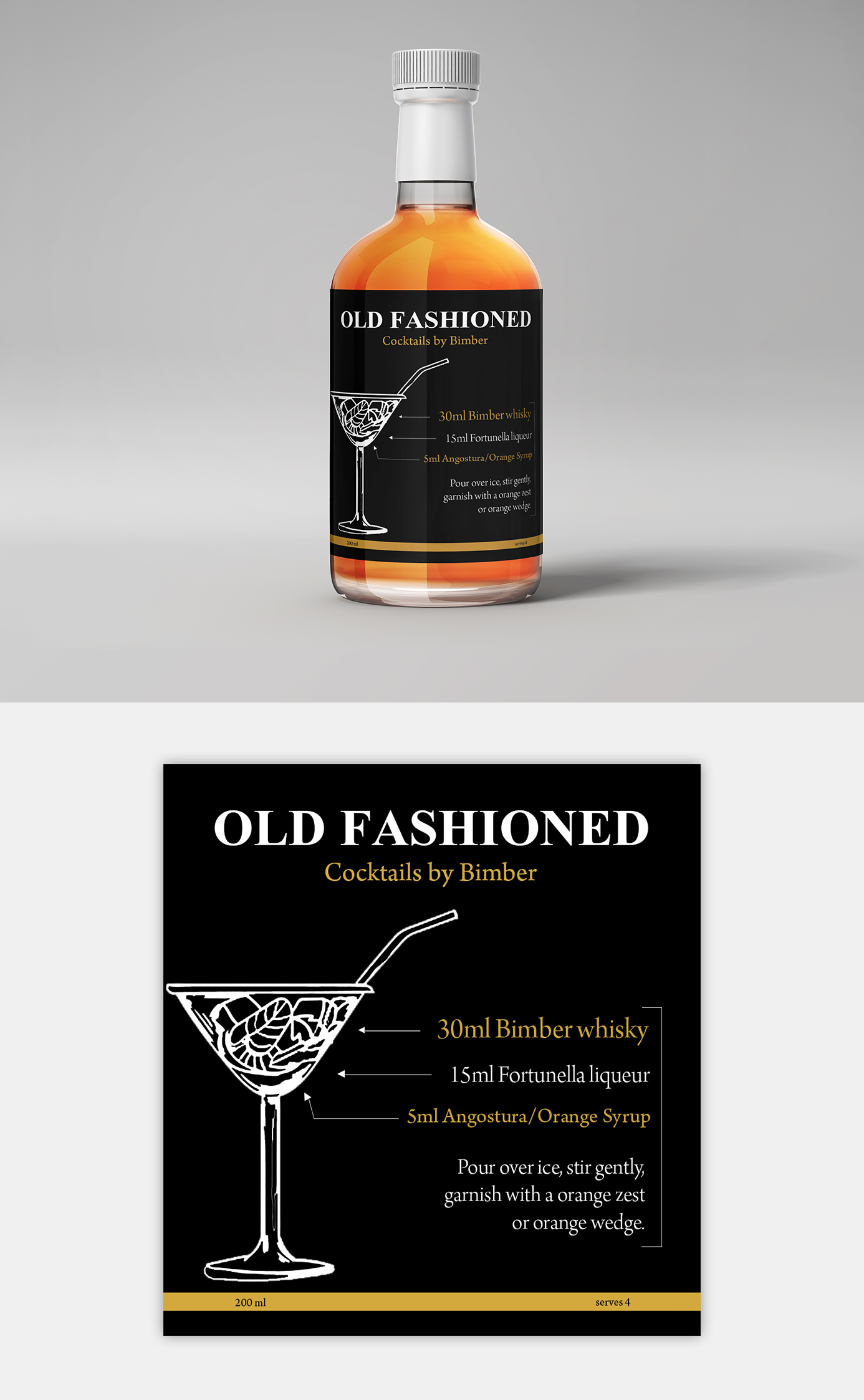 Sticker Design by debdesign for Darma | Design #25132456