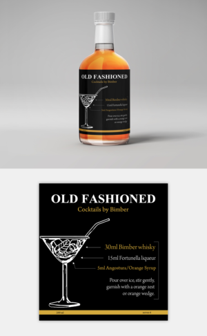 Design Autocollant par debdesign pour Darma | Design : #25132456