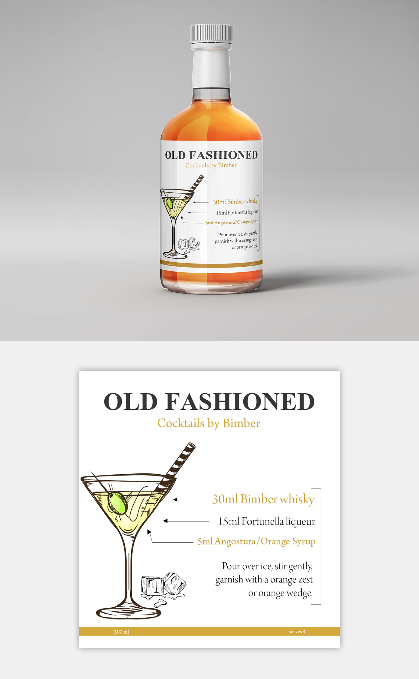 Sticker Design by debdesign for Darma | Design #25132457