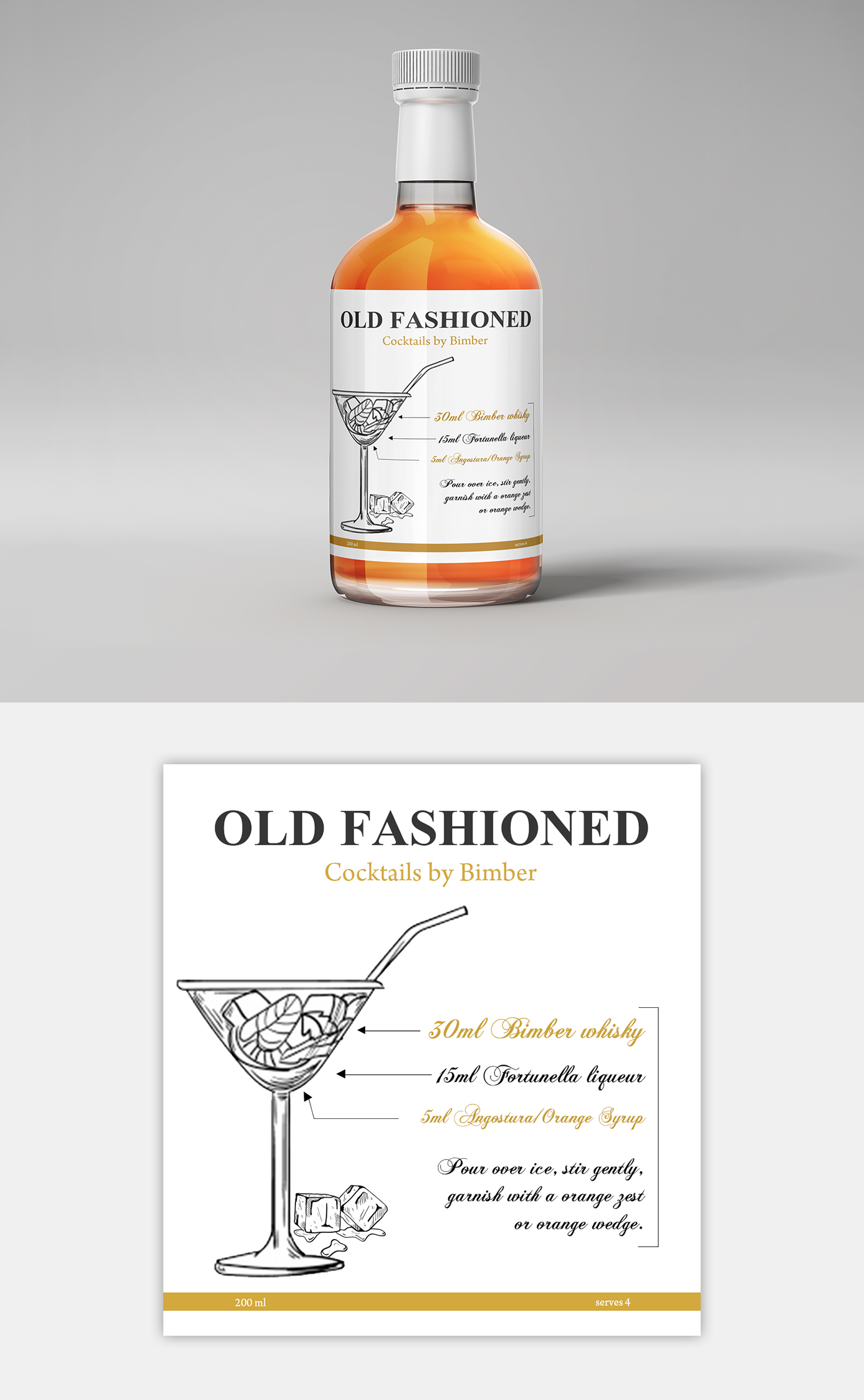 Sticker Design by debdesign for Darma | Design #25132461