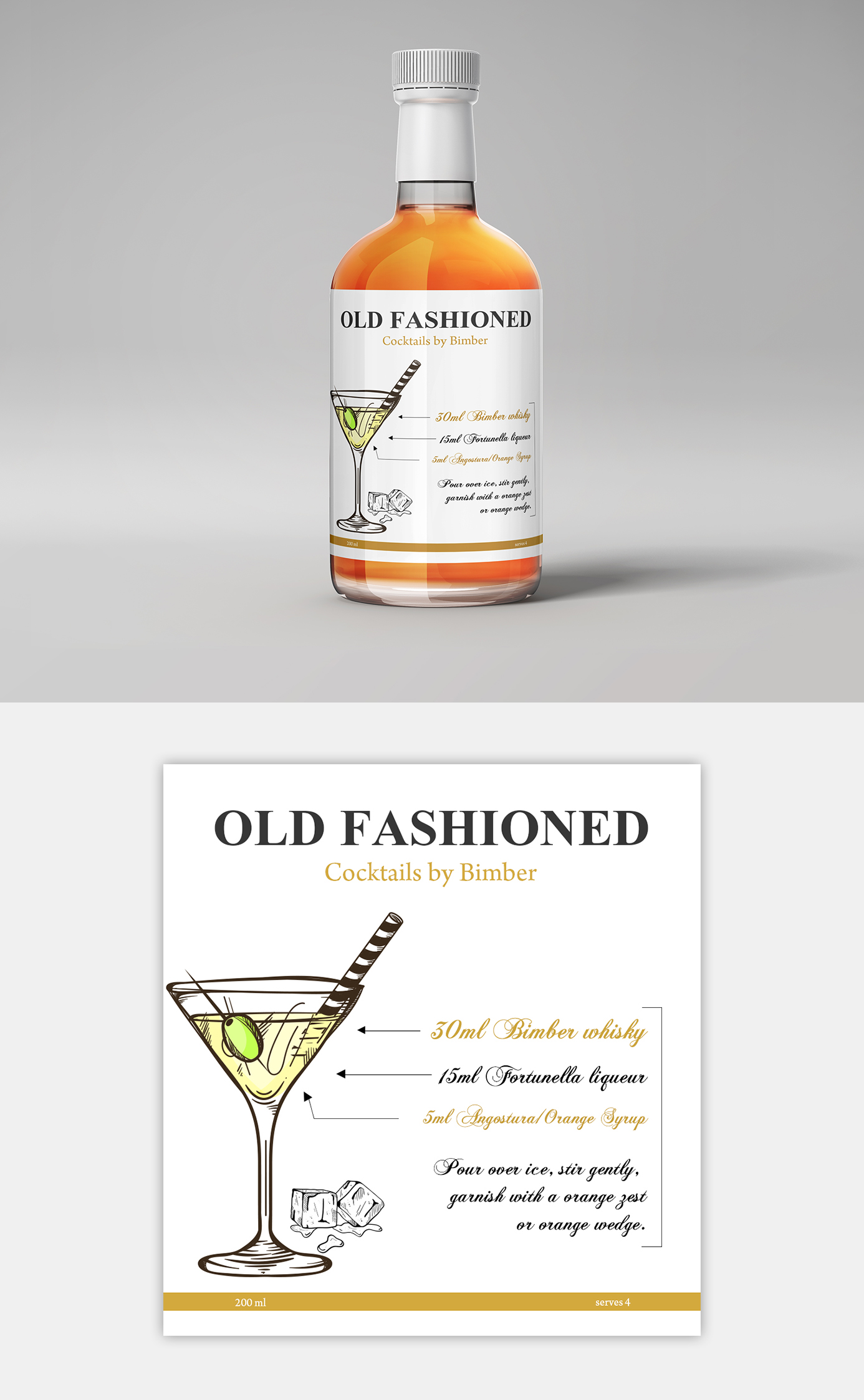 Sticker Design by debdesign for Darma | Design #25132462