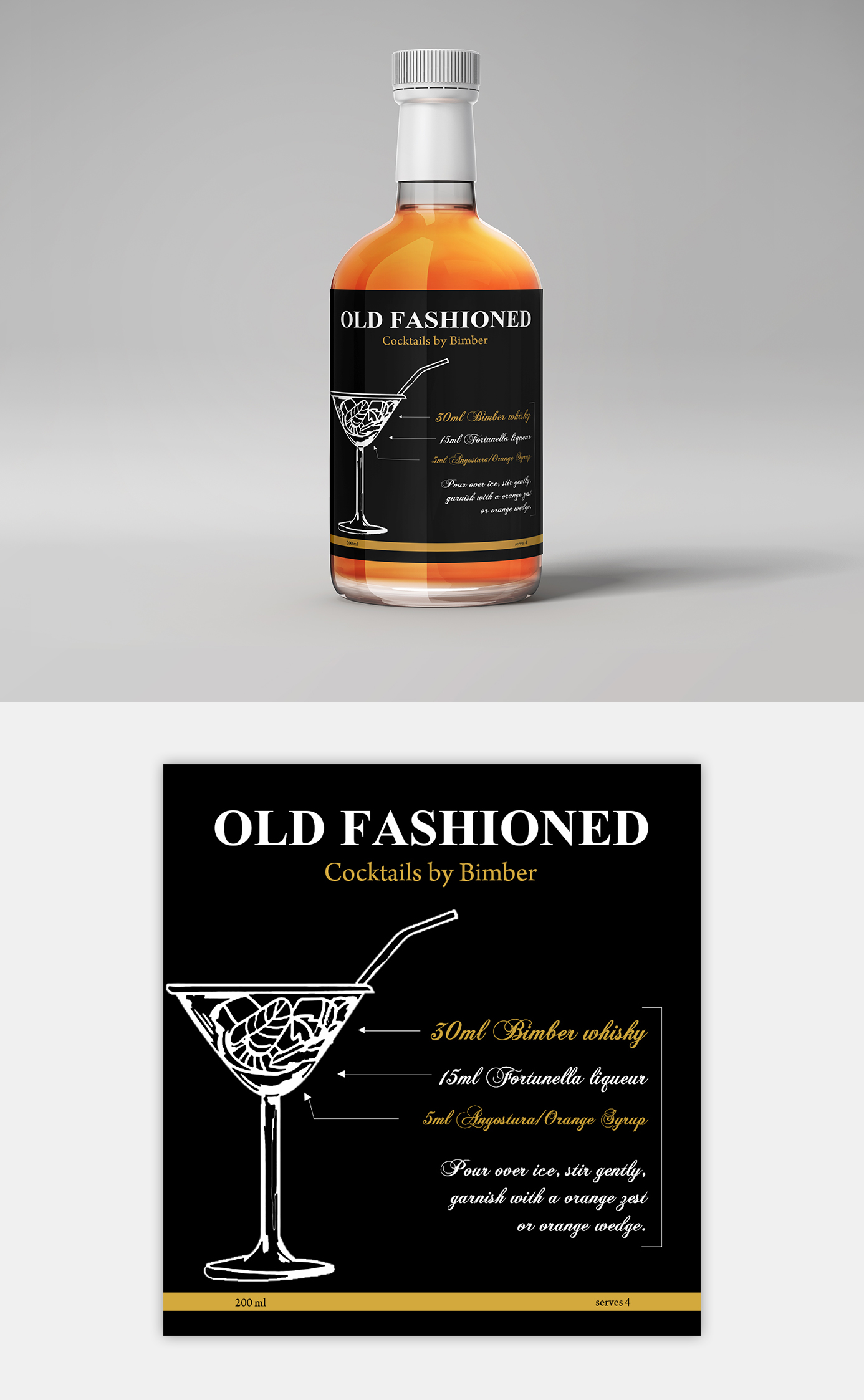 Sticker Design by debdesign for Darma | Design #25132464