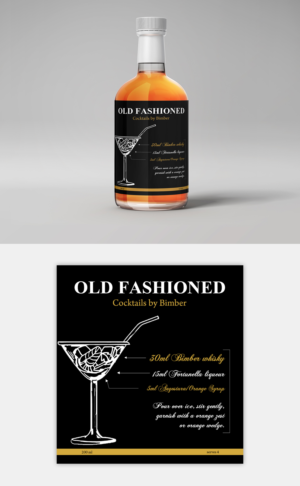 Sticker Design by debdesign for Darma | Design: #25132464