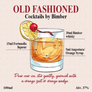 Sticker Design by DesignART for Darma | Design: #25124460