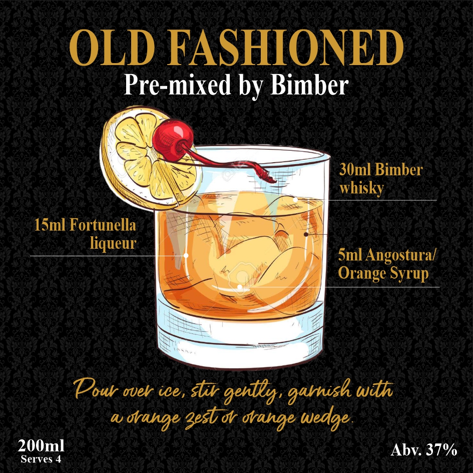 Sticker Design by DesignART for Darma | Design #25129354