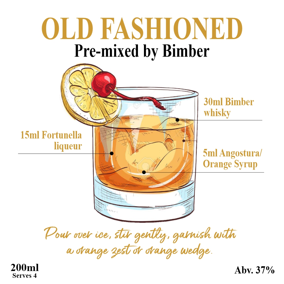 Sticker Design by DesignART for Darma | Design #25129600