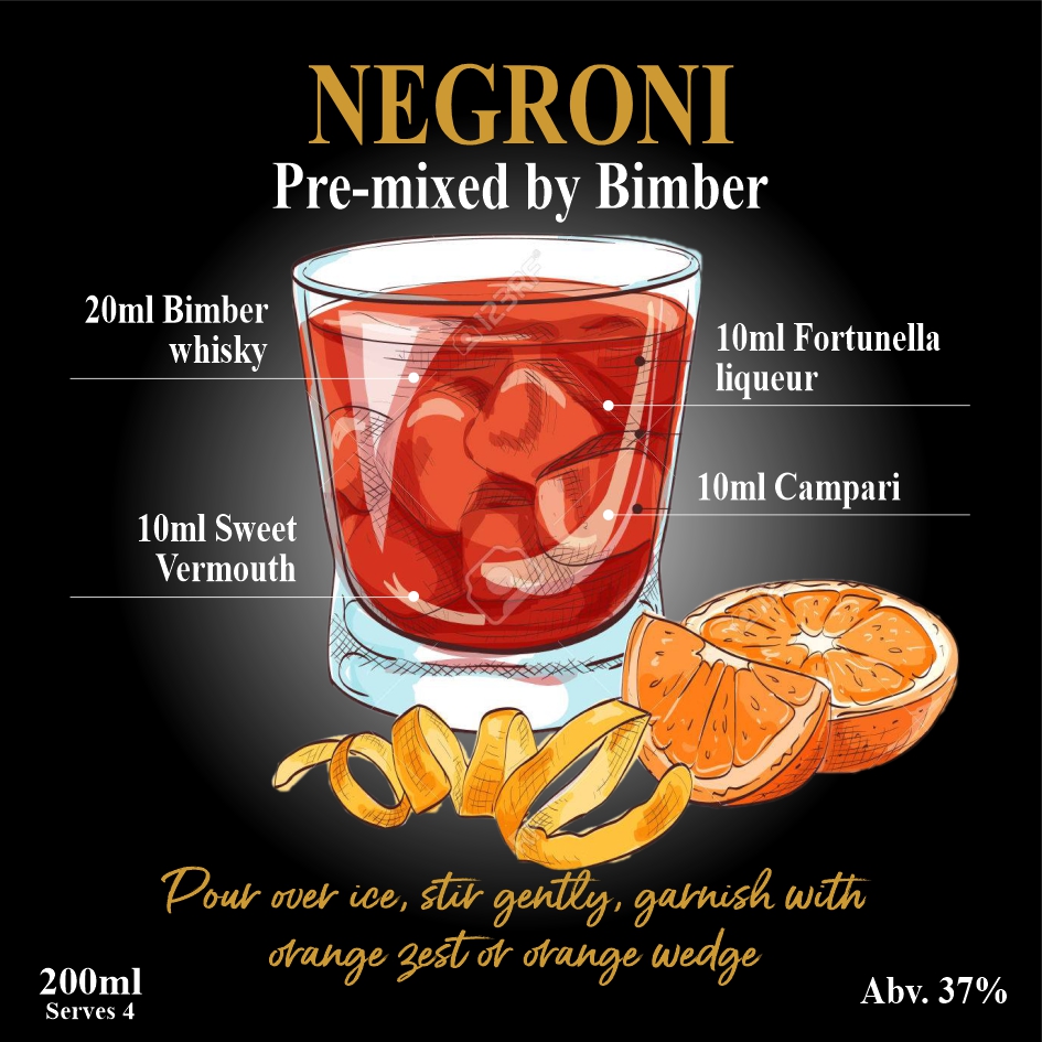 Sticker Design by DesignART for Darma | Design #25129614