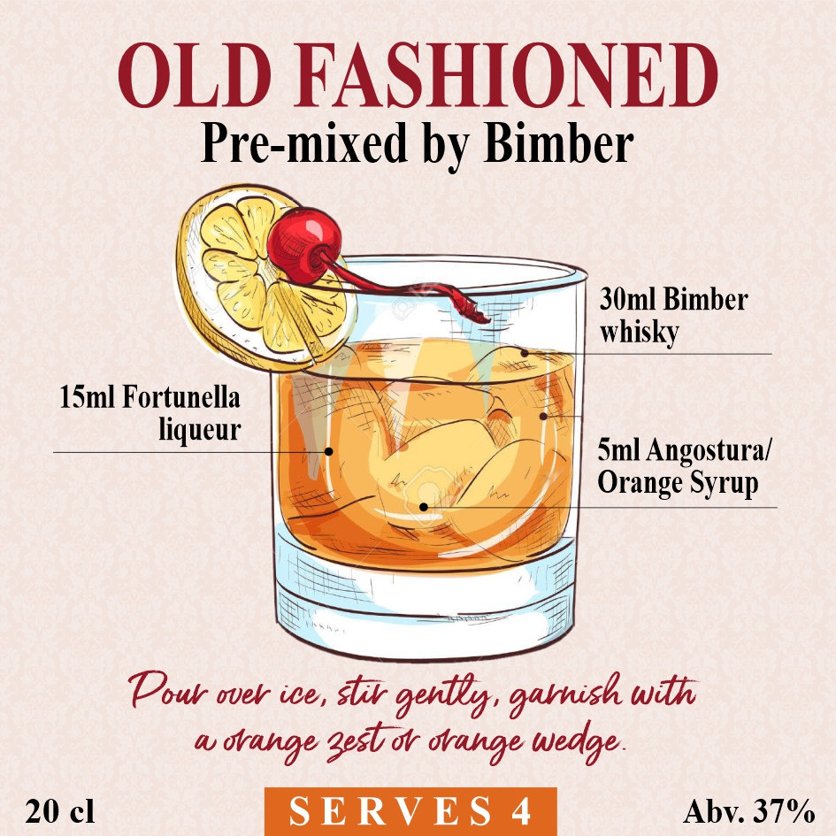 Sticker Design by DesignART for Darma | Design #25131272