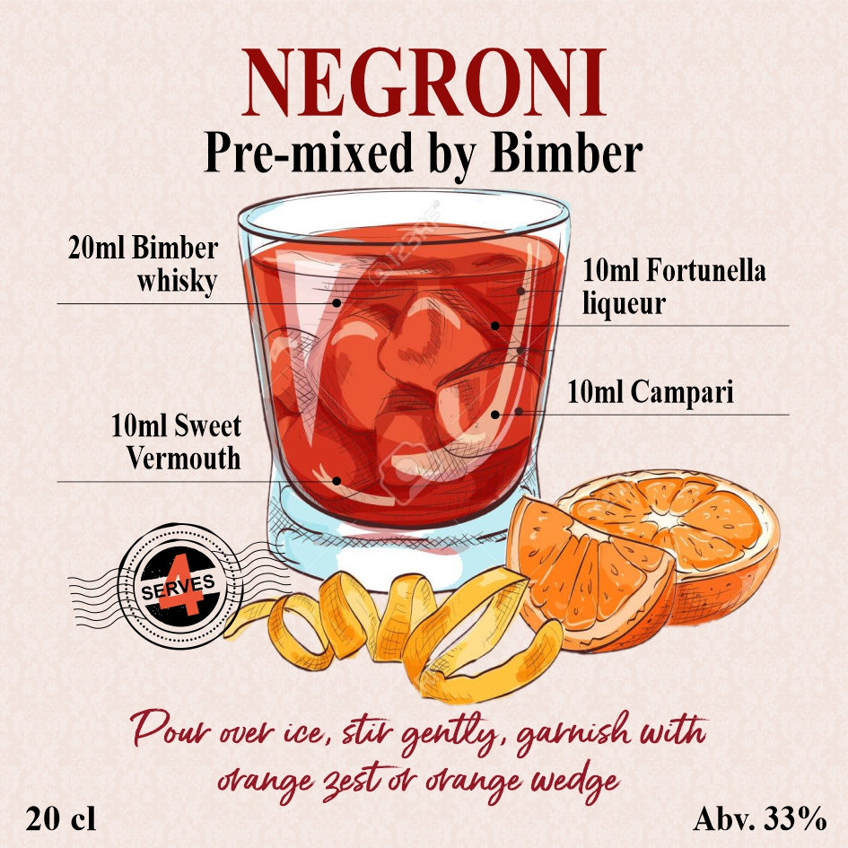 Sticker Design by DesignART for Darma | Design #25137286