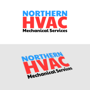Logo Design by ASR_Creative