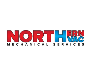 Logo Design by Thornadu
