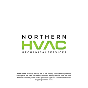 Logo Design by A N F 375