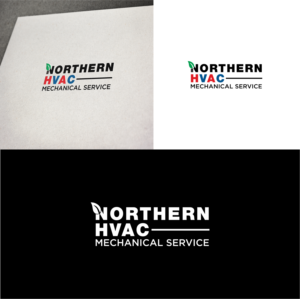 Logo Design by az art