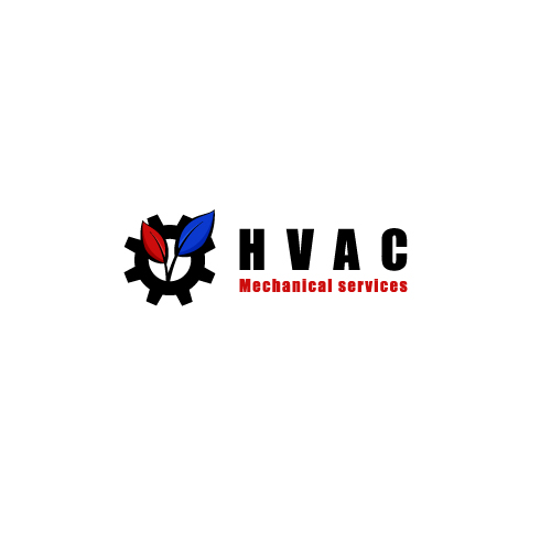 Logo Design by CC Creative Design for Northern HVAC | Design #25143041