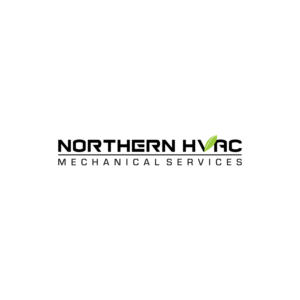 Design de Logo par Byhardi pour Northern HVAC | Design #25129296