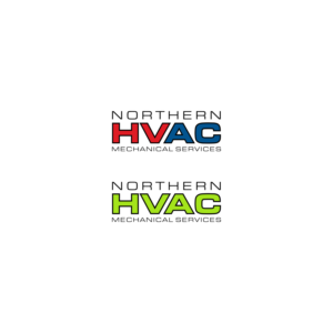 Logo Design by yozzy