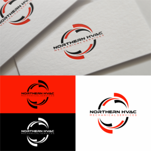 Logo Design by Cah RE 2