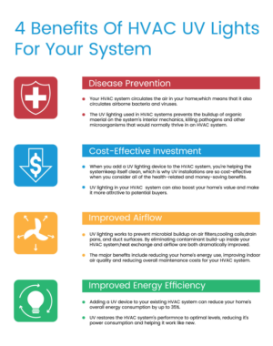Infographic Design by raihanaislam001 2 for this project | Design: #25142845