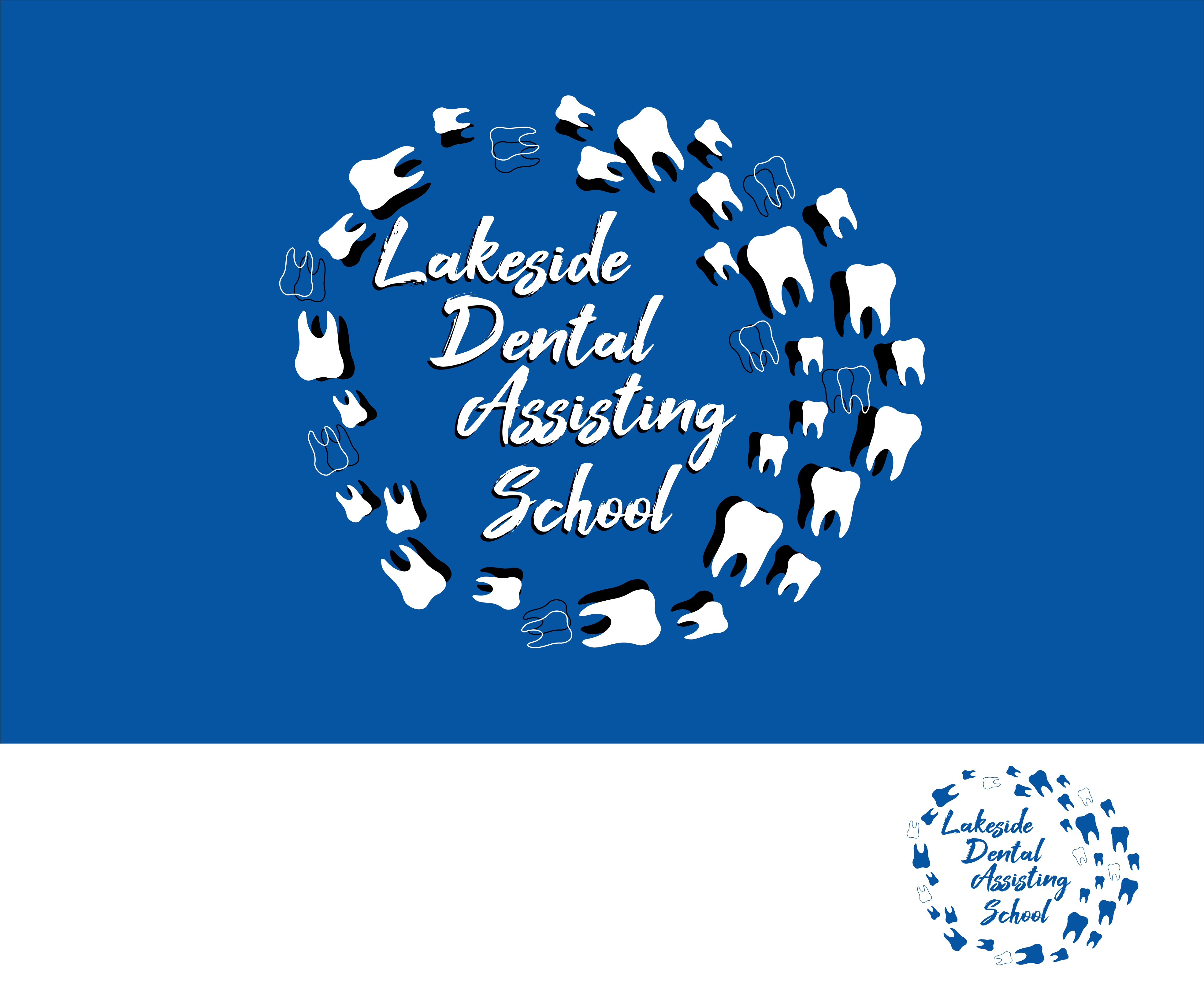 Logo-Design von vta für dieses Projekt | Design #25125534