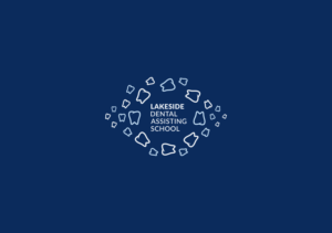 Logo Design by christianpoetoe for this project | Design: #25127407