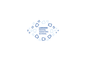 Logo Design by christianpoetoe for this project | Design: #25127408