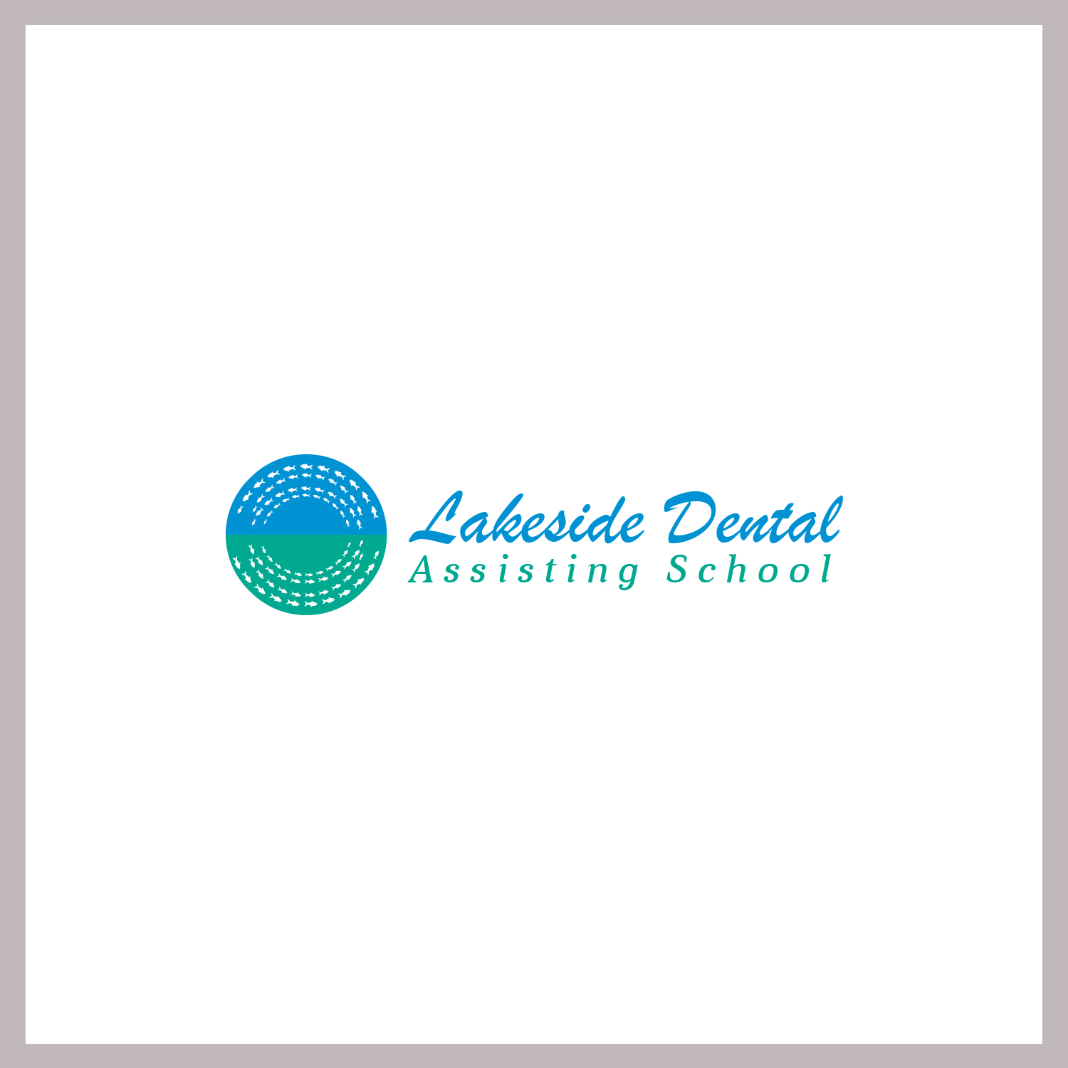 Logo Design by Maxo-Biz for this project | Design #25130415