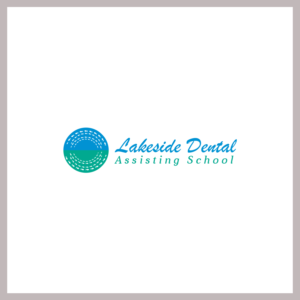 Logo Design by Maxo-Biz for this project | Design: #25130415