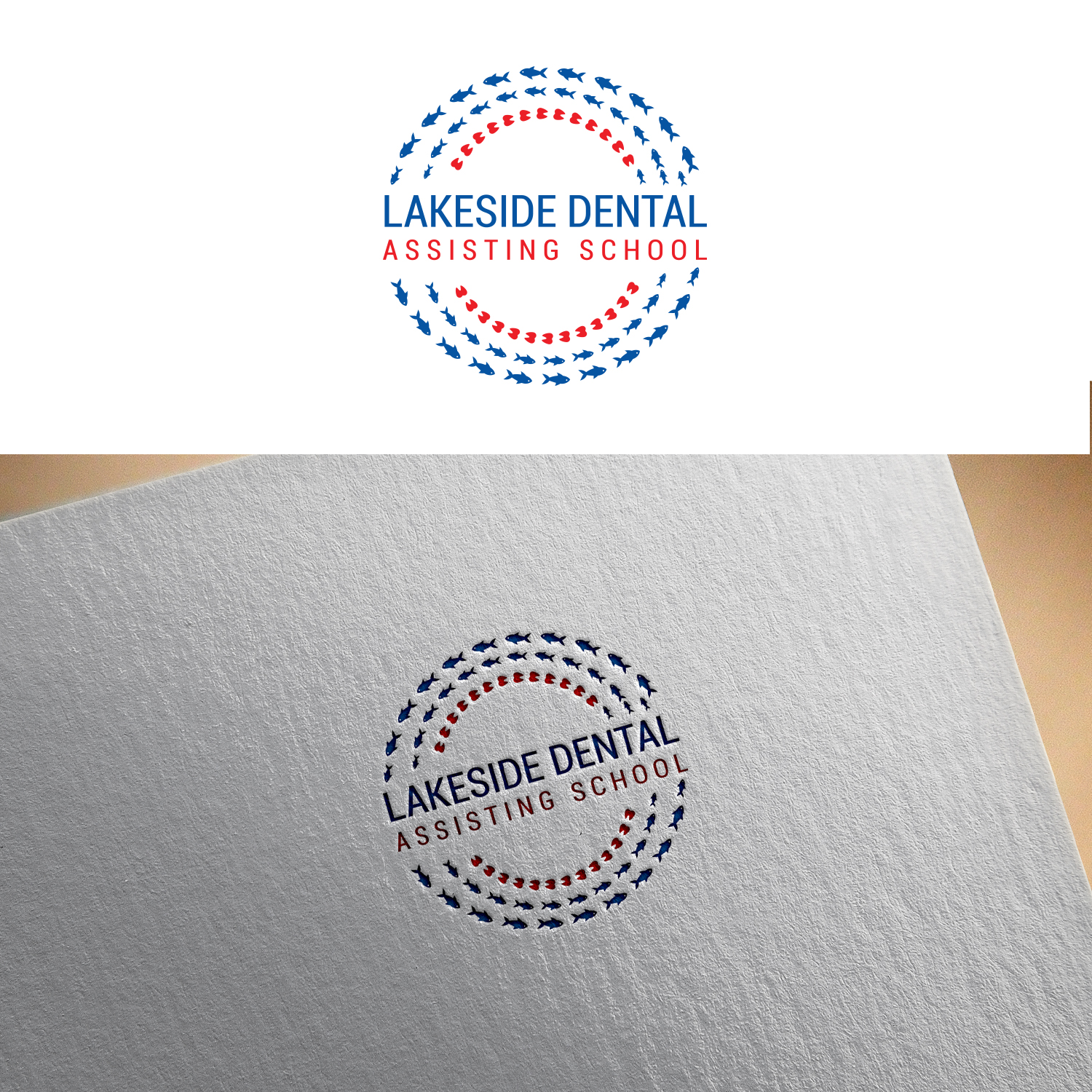 Logo Design by Maxo-Biz for this project | Design #25130416