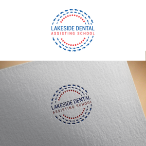 Logo Design by Maxo-Biz for this project | Design: #25130416
