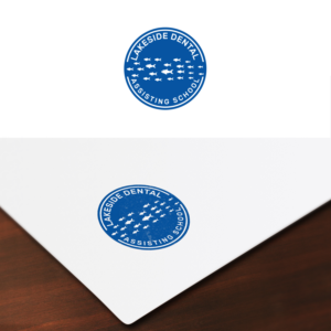 Logo Design by Maxo-Biz for this project | Design: #25130417