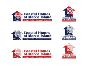 Logo Design by thisisabriellegaspar