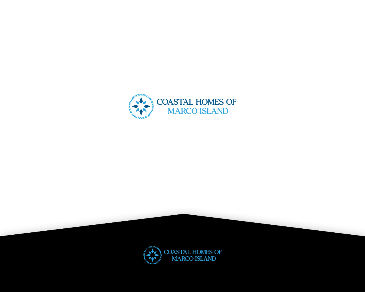 Logo Design by damakyjr for this project | Design #25127187