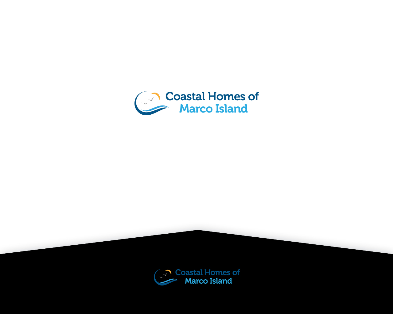 Logo Design by damakyjr for this project | Design #25127189