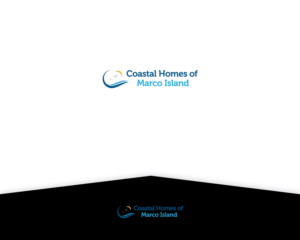 Logo Design by damakyjr for this project | Design: #25127189