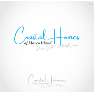 Logo Design by Ayaan ahmed for this project | Design: #25125588