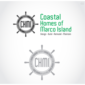 Logo Design by Ayaan ahmed for this project | Design: #25125589