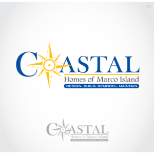 Logo Design by Ayaan ahmed for this project | Design: #25125590