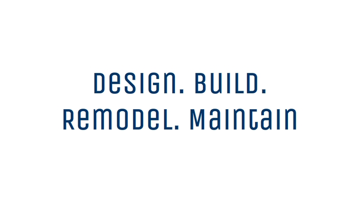 Logo Design by -Marc- for this project | Design #25165345