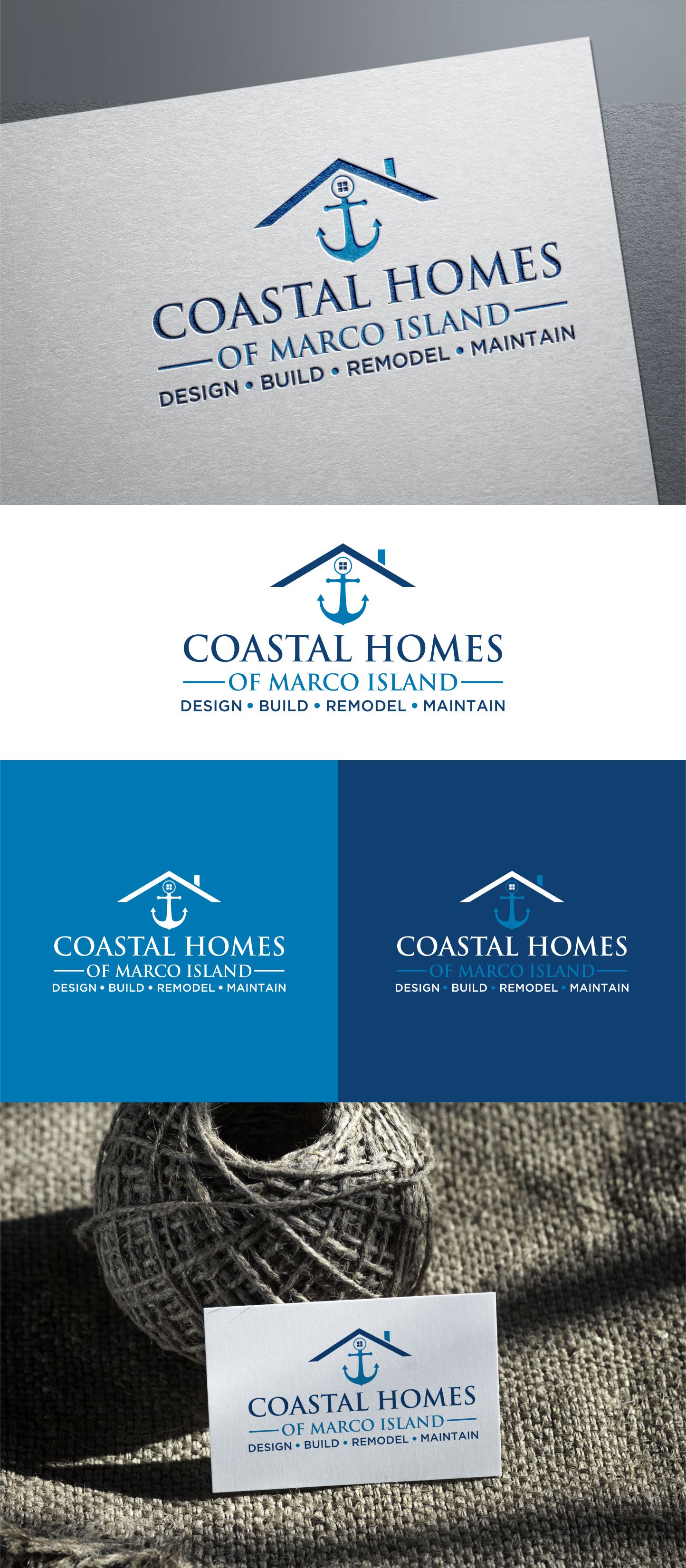 Logo Design by Graphic Media for this project | Design #25132335